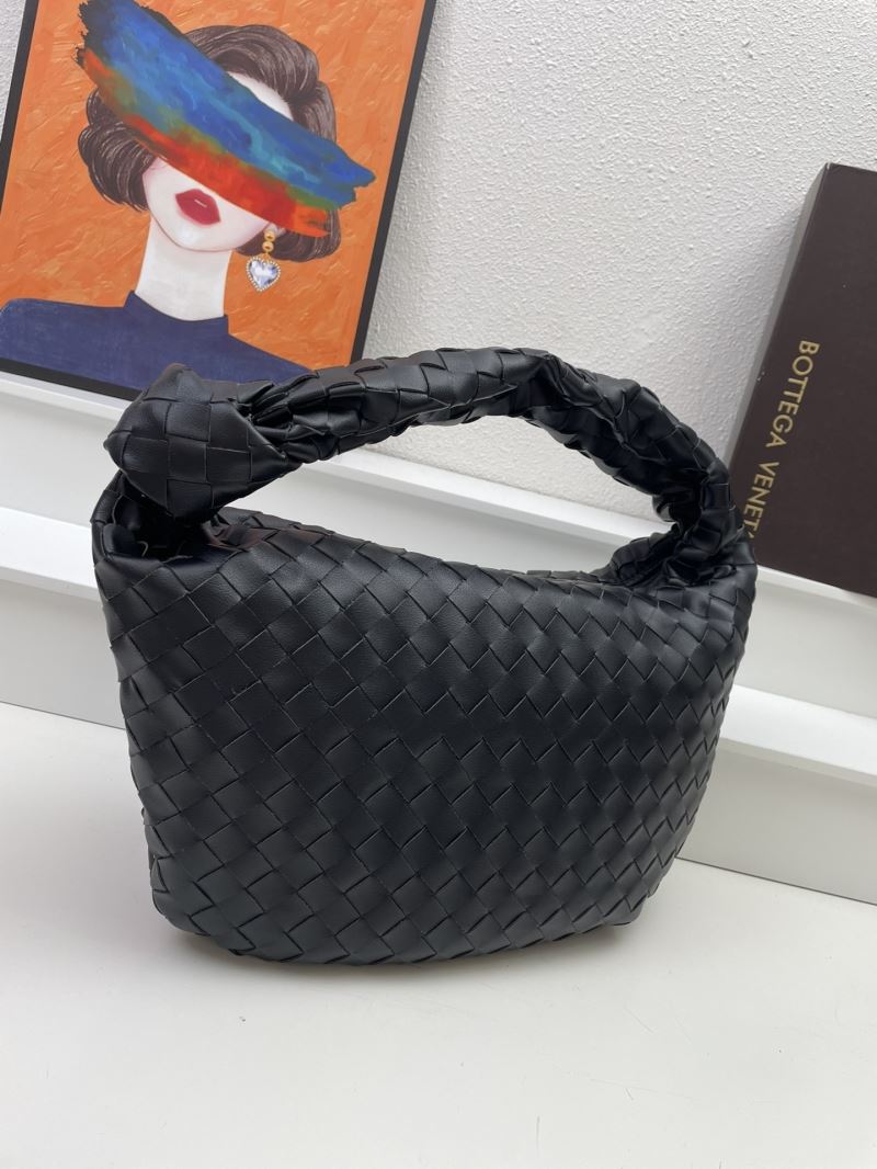 Bottega Veneta Top Handle Bags